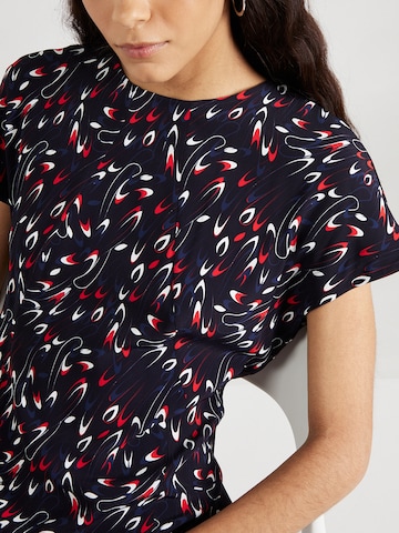 TOMMY HILFIGER Платье в Синий