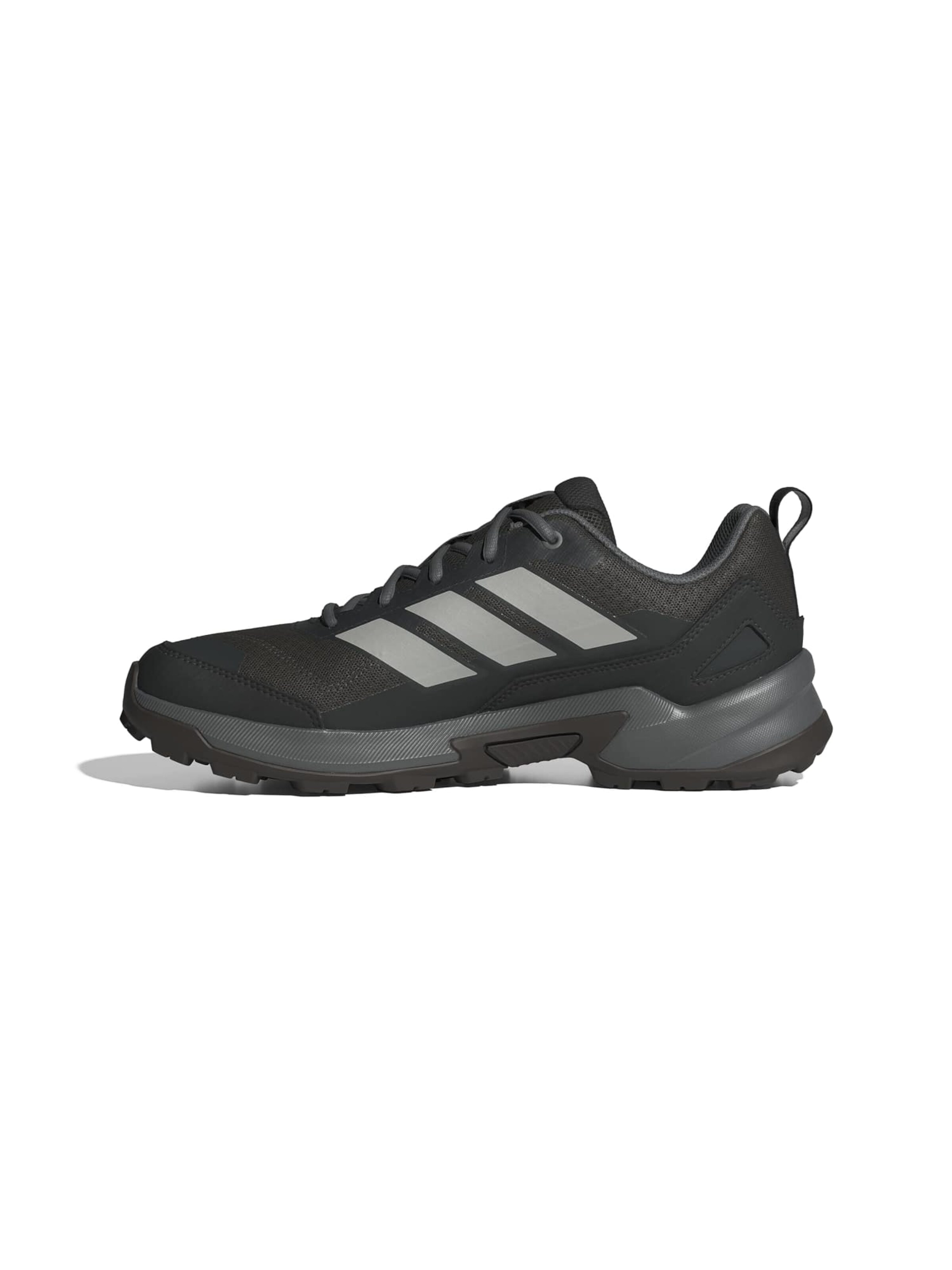ADIDAS TERREX Półbuty 'EASTRAIL 3' w kolorze zielony