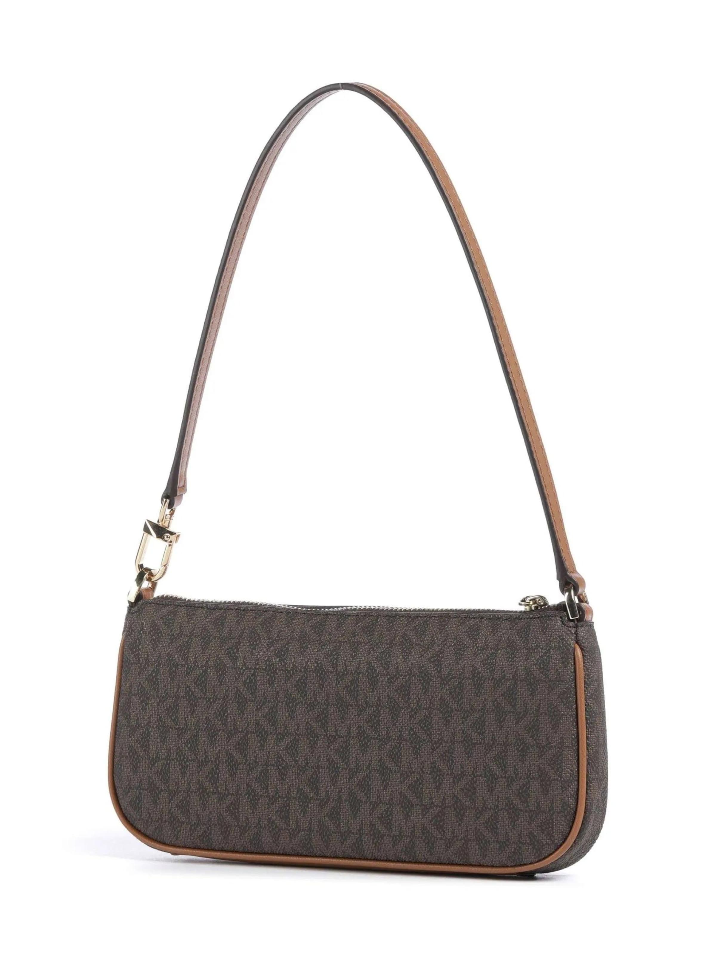 Michael Kors - Bolso de hombro en Mezcla de colores