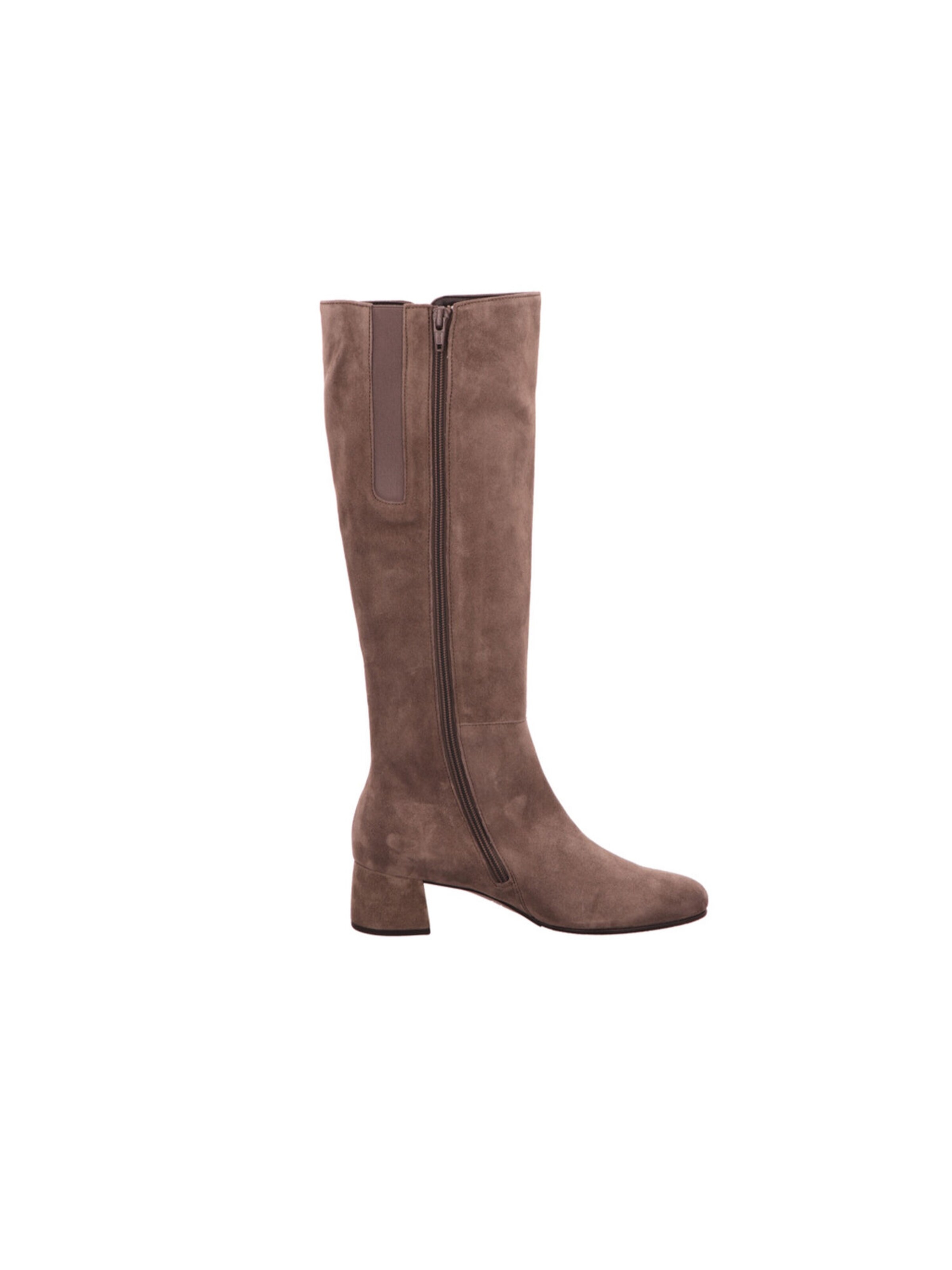 GABOR Boots in Brown