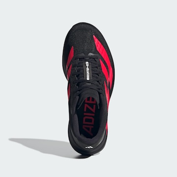 ADIDAS PERFORMANCE Laufschuh 'Adizero  Evo Sl' in Schwarz