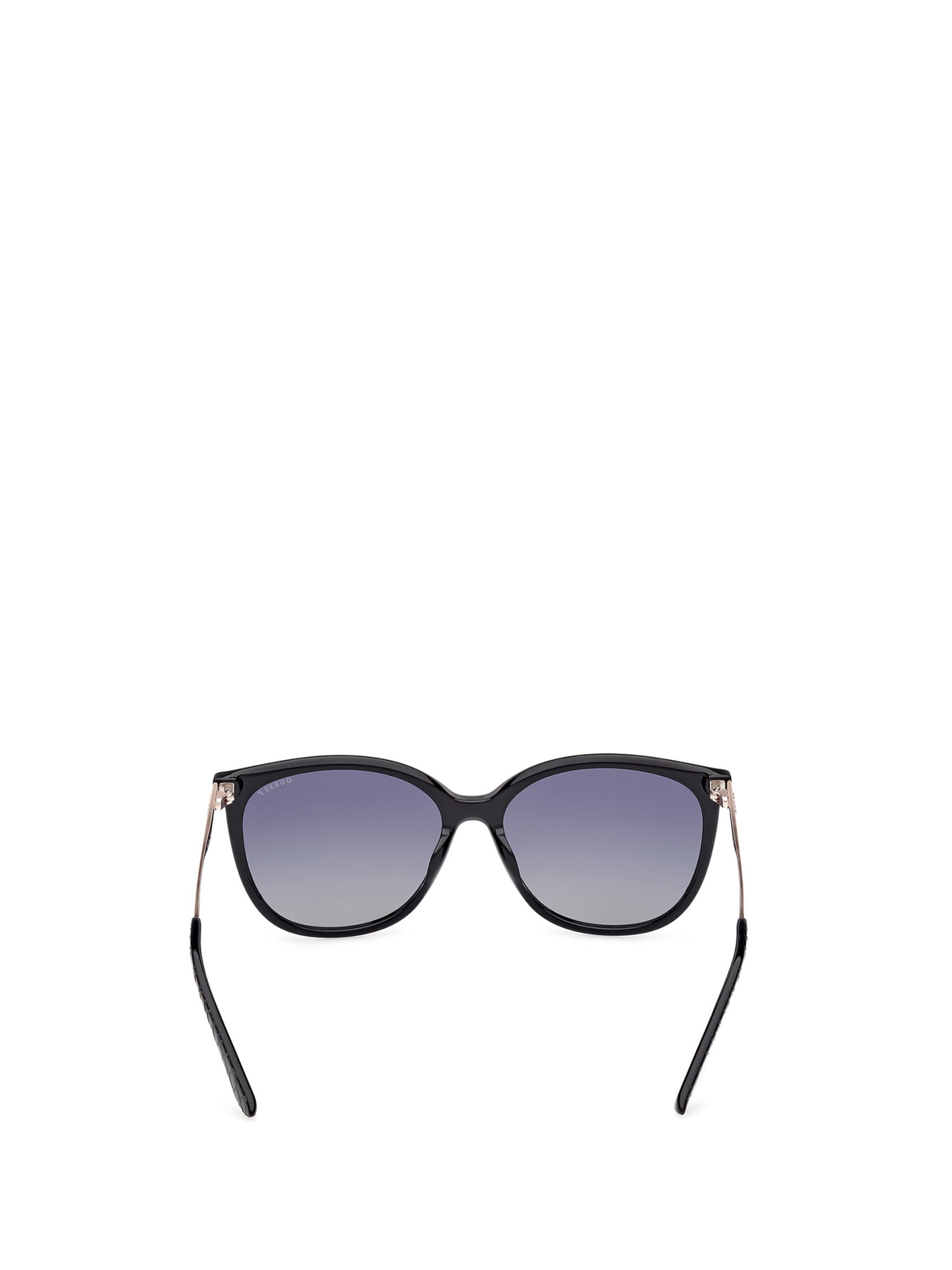 GUESS Sunglasses in Black