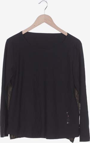Sportalm Top & Shirt in S in Black: front