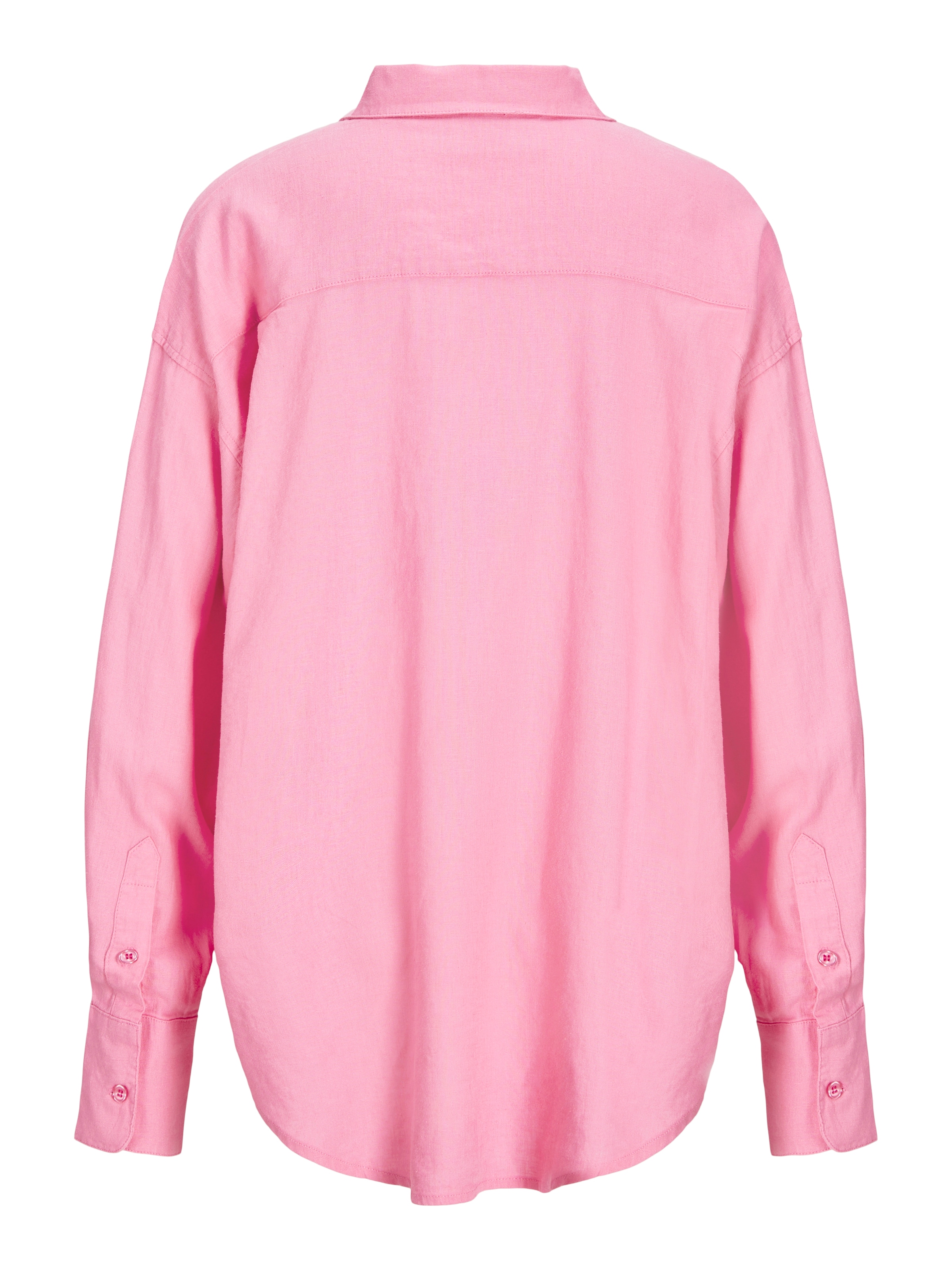 JJXXBluza 'JXJamie' - roza boja