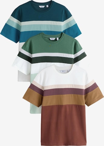 Next Paita värissä beige: etupuoli