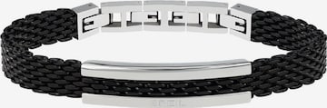 Breil Bracelet in Silver: front