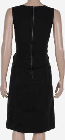 DOLCE & GABBANA Kleid M in Schwarz