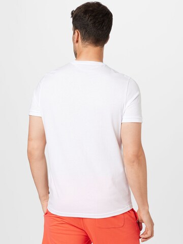 Michael Kors Shirt in White