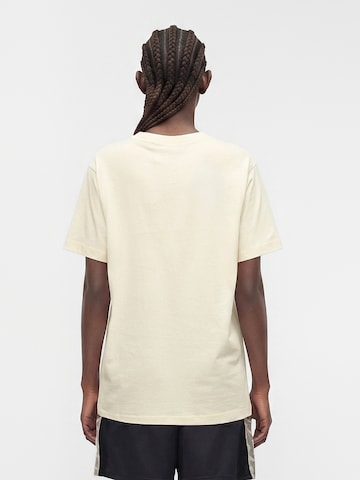 Nike Sportswear Tričko - Biela