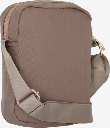 BENCH Crossbody Bag in Brown