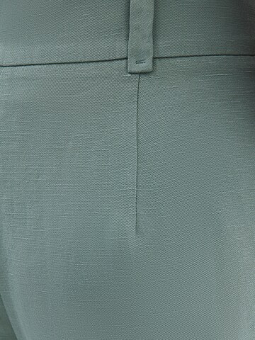 OXXO Baggy Broek in Blauw