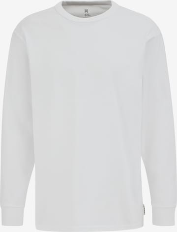 WE FashionMajica - bijela boja: prednji dio