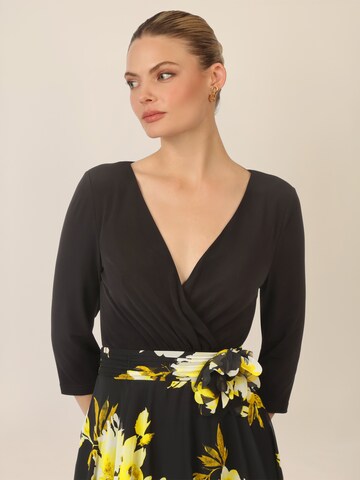 APART Dress in Mixed colors