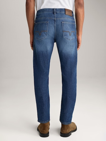 JOOP! Jeans Regular Jeans 'Mitch' in Blue