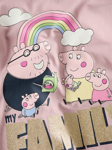 NAME ITMajica 'NMFNora Peppa' - ljubičasta boja