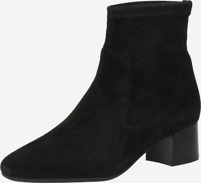 PETER KAISER Stiefelette in schwarz, Produktansicht