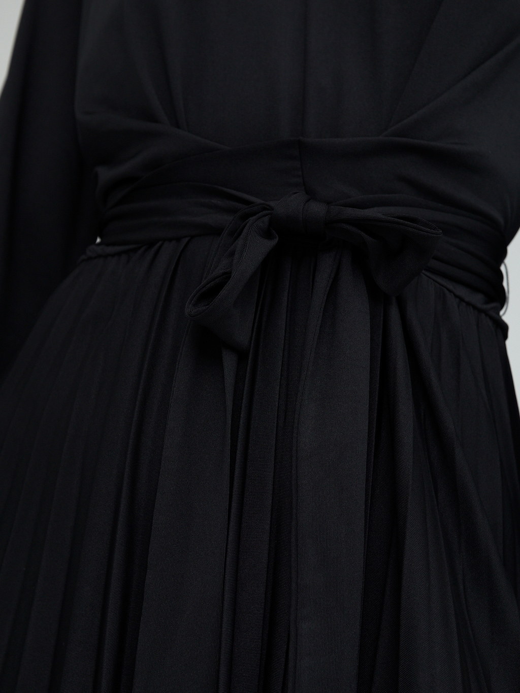 Kleid 'Ravena'