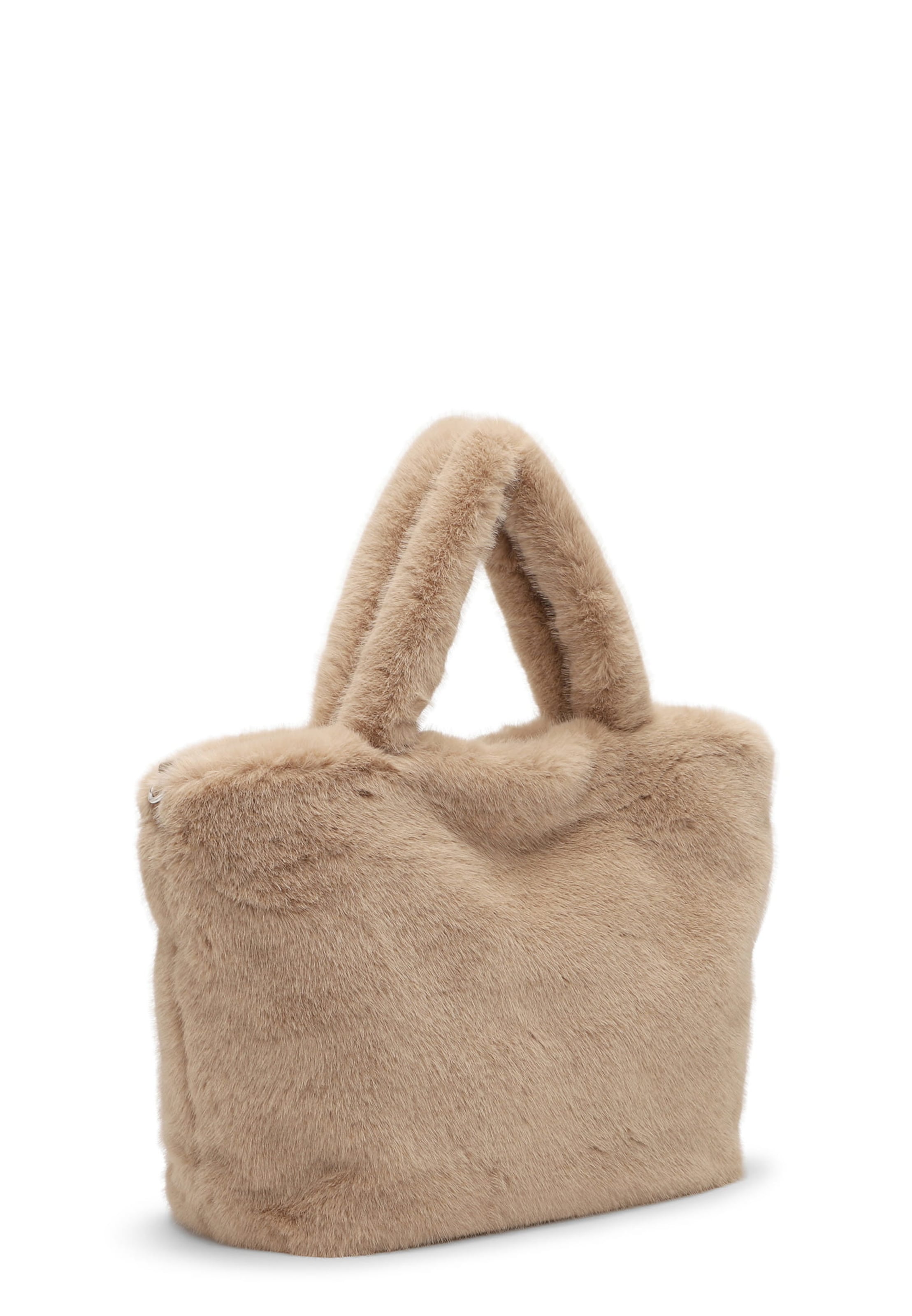 Emily & Noah Shopper 'E&N Grasse RUE 09' in Beige