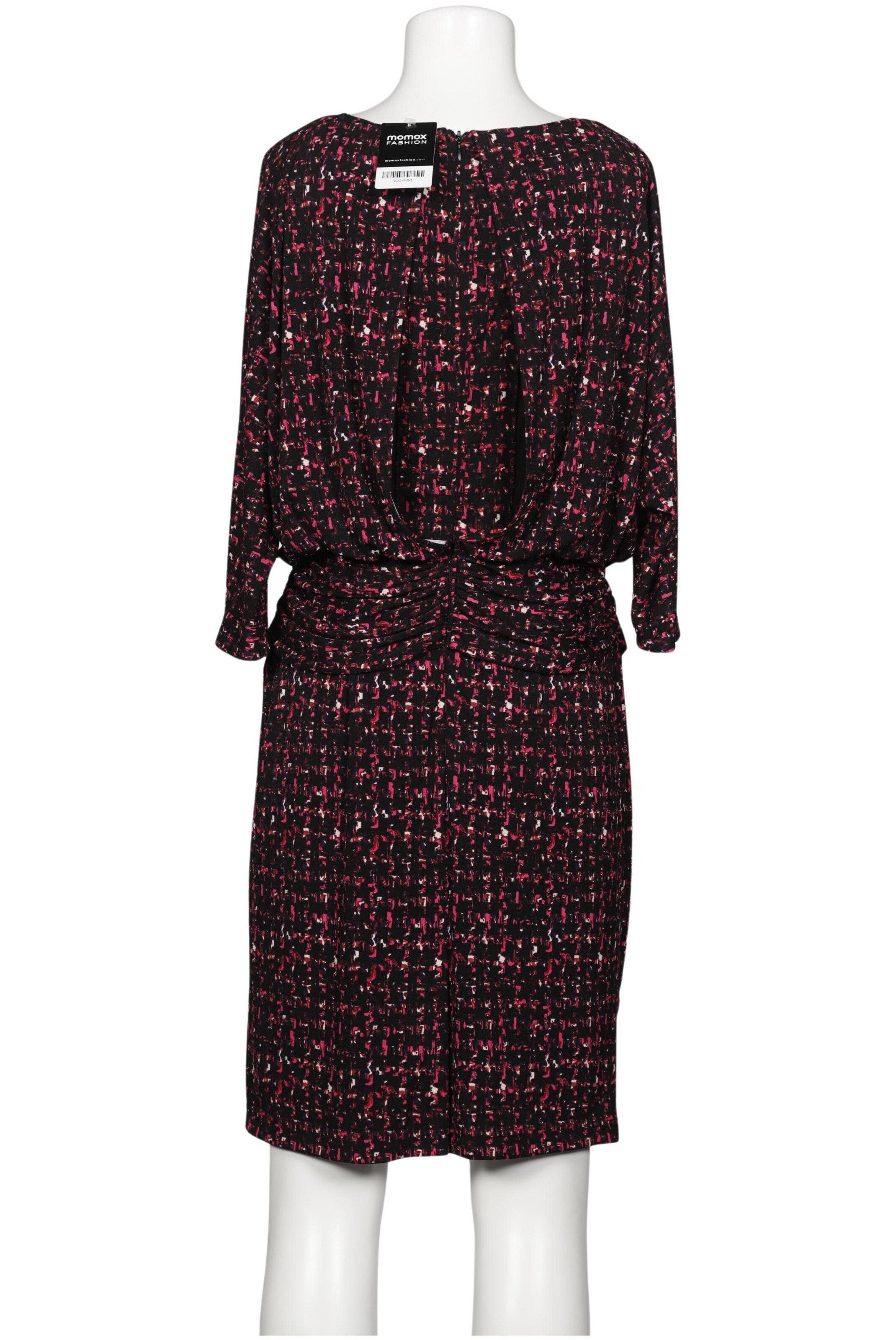 Adrianna Papell Dress in M in Mixed colors