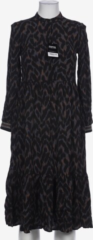 JAKE*S Dress in XXS in Black: front