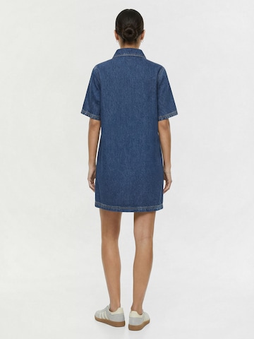 Everly Φόρεμα σε μπλε