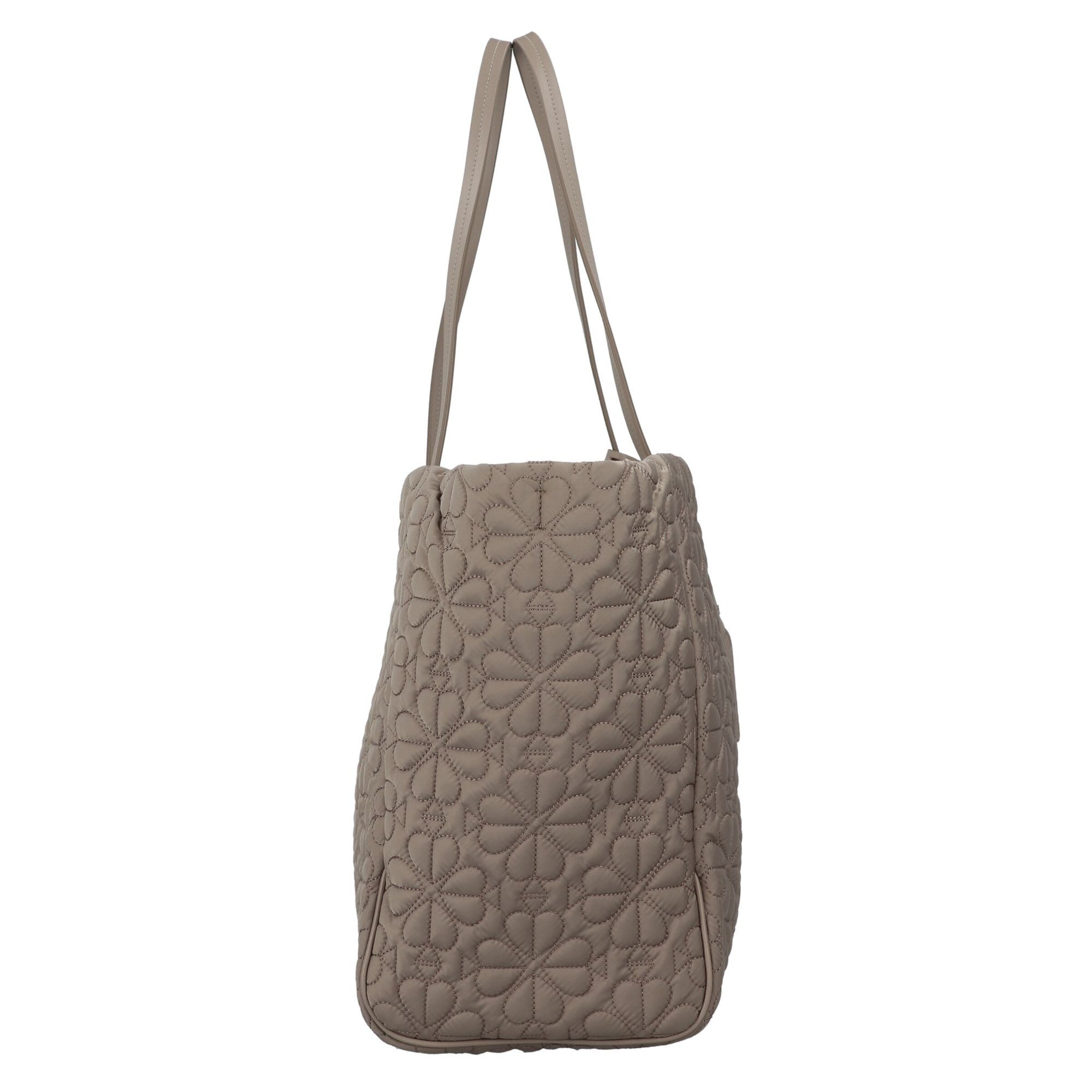 Sac bandoulière Kate Spade en marron