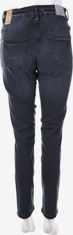 CECIL Skinny-Jeans 27 x 32 in Blau