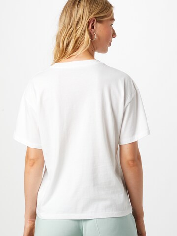 GAP Shirt in White