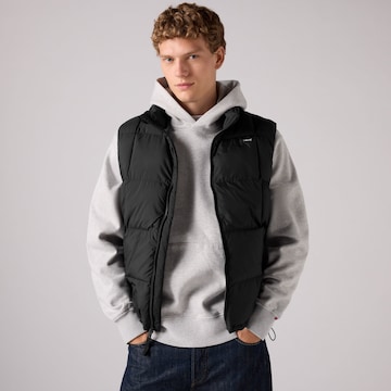 LEVI'S ® Vesta 'PIEDMONT' – černá