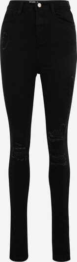 Jeans 'SINNER' Missguided Tall di colore nero, Visualizzazione prodotti