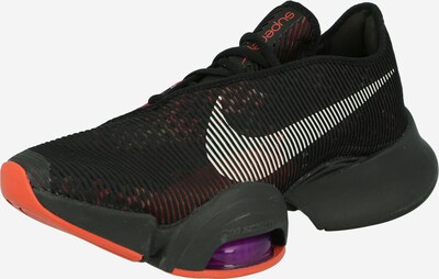 lazac / fekete / fehér NIKE Sportcipő 'Air Zoom SuperRep 2', Termék nézet