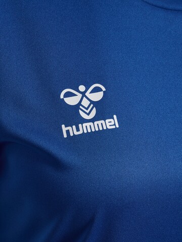 Hummel Shirt 'ESSENTIAL' in Gemengde kleuren