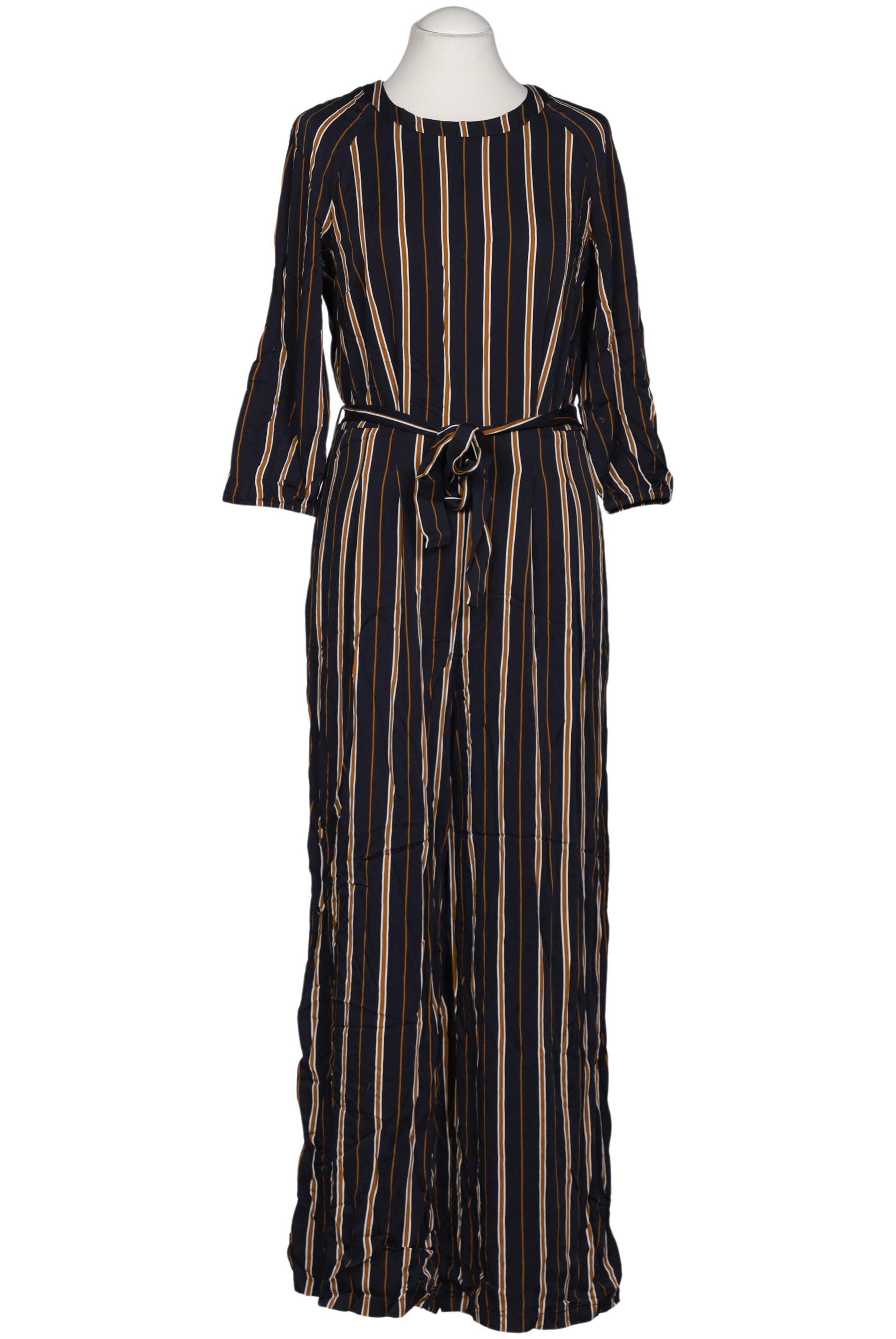 Marc O'Polo Jumpsuit in M in Mixed colors: front