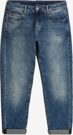 Džinsai 'Kate' iš G-STAR, spalva – tamsiai (džinso) mėlyna, Prekių apžvalga