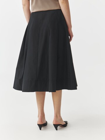 TATUUM Skirt in Black