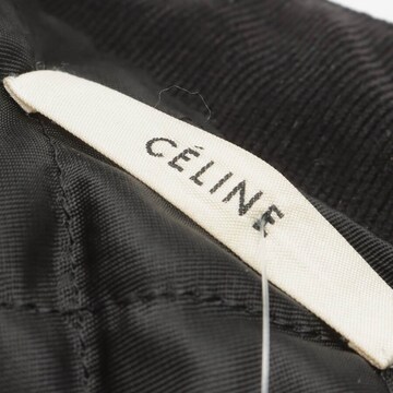 Céline Jacket & Coat in M in White
