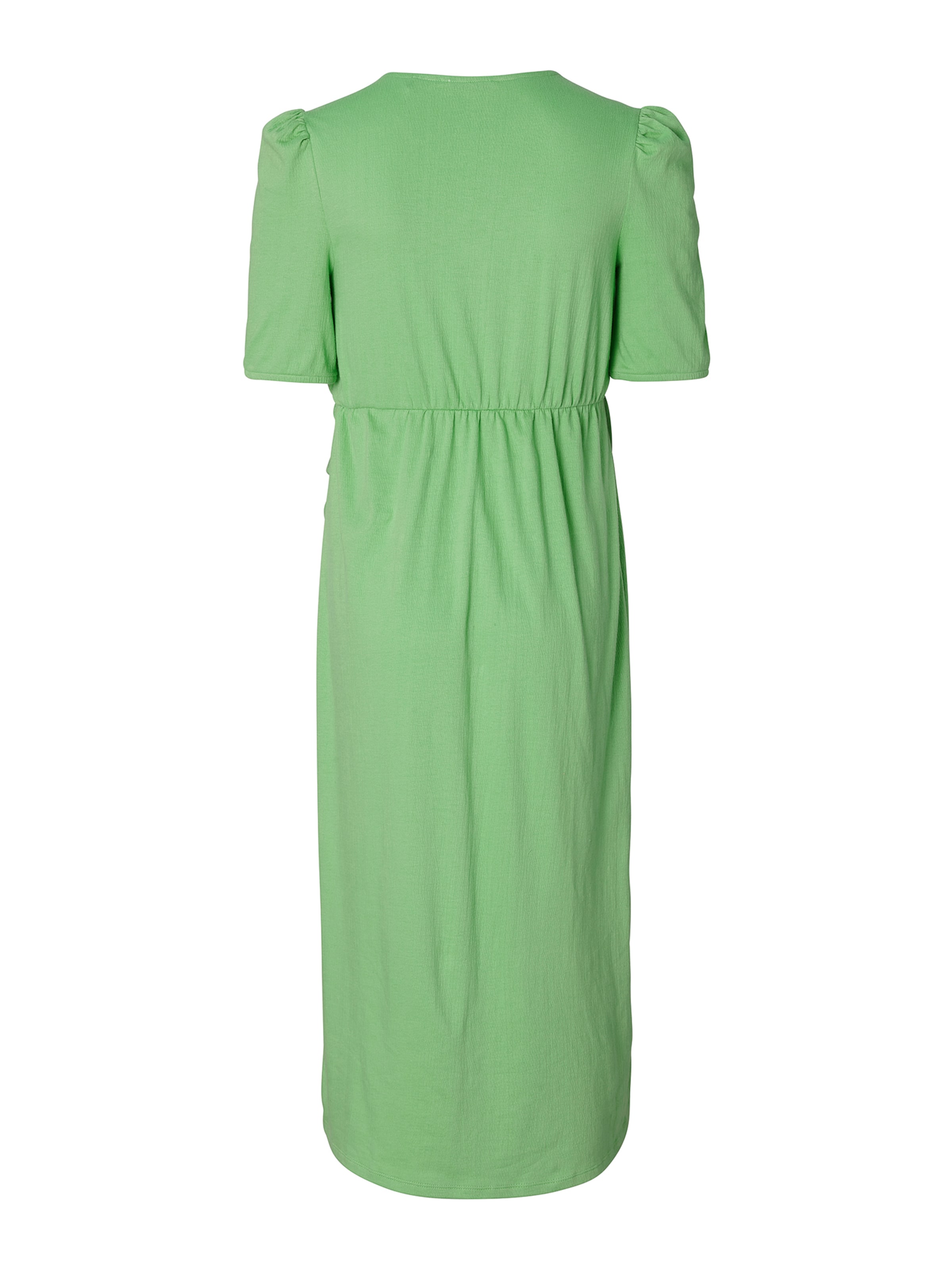 Noppies Dress 'Jaelynn' in Green