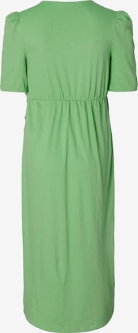 Noppies Dress 'Jaelynn' in Green