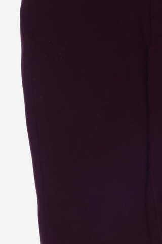 Ted Baker Pants in XS in Red