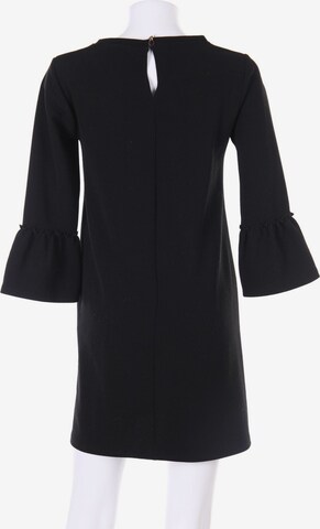 Sfera Dress in S in Black