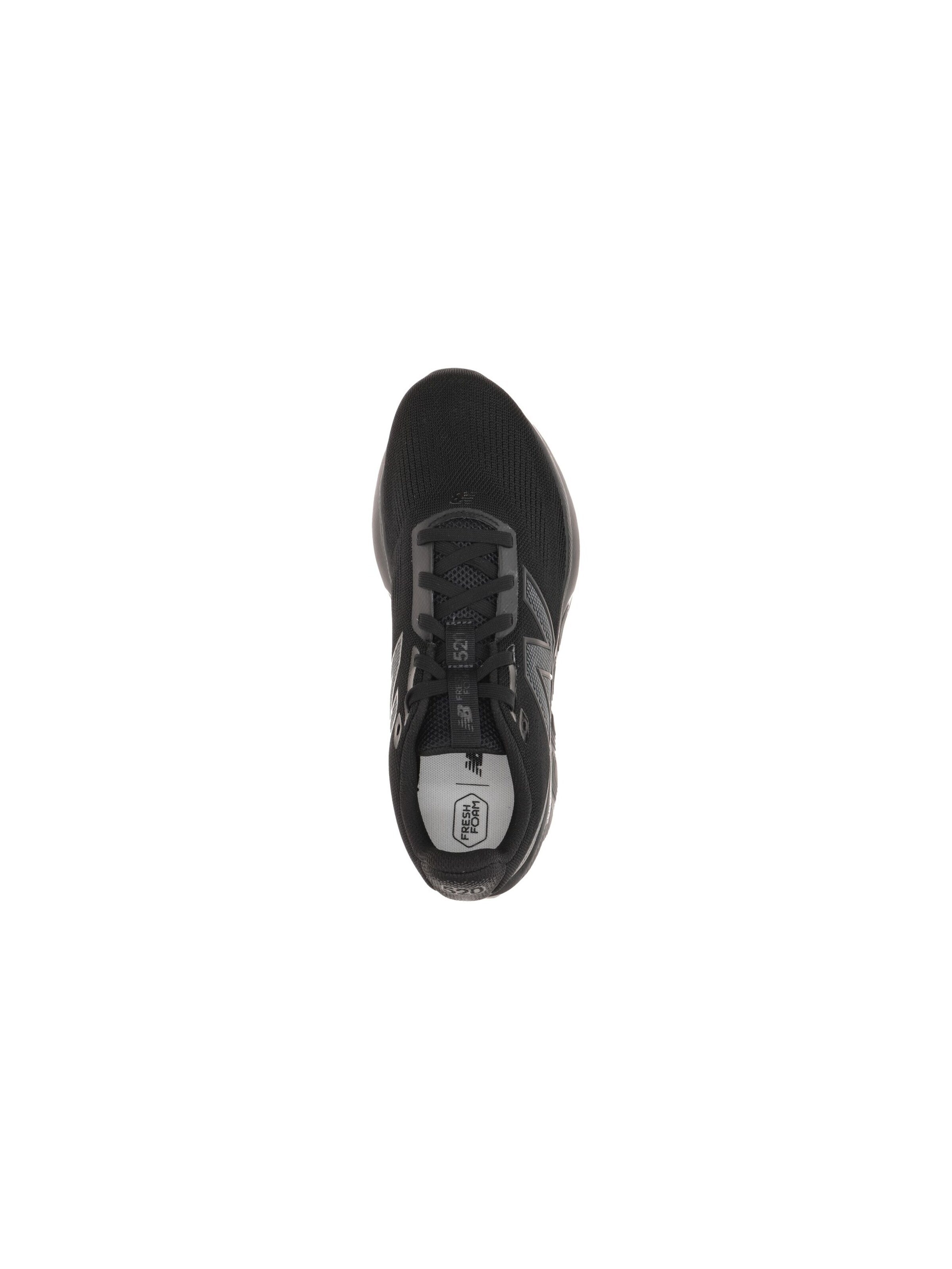 new balance Sneakers '520' in Black