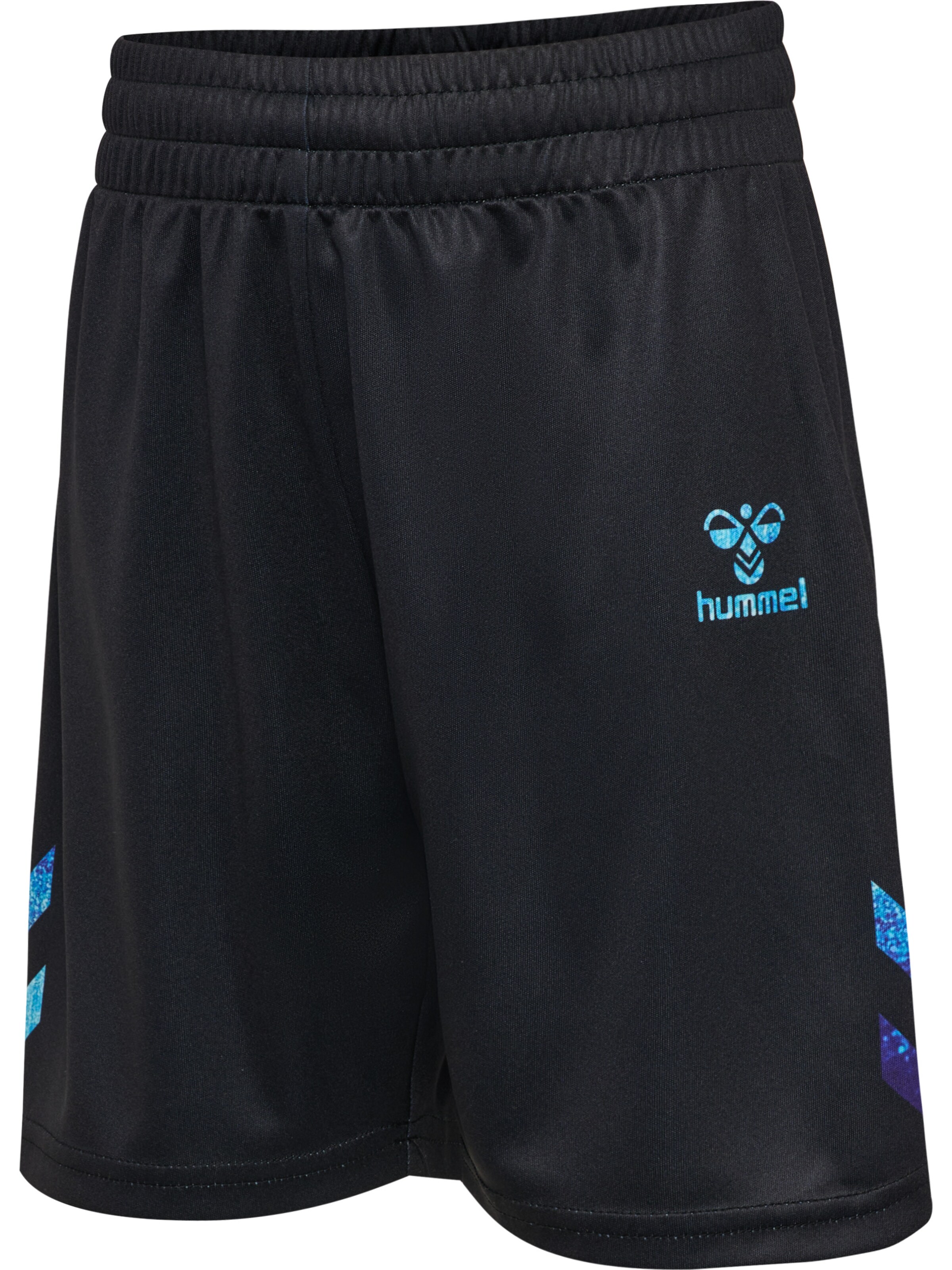 Hummel Set in Mixed colours