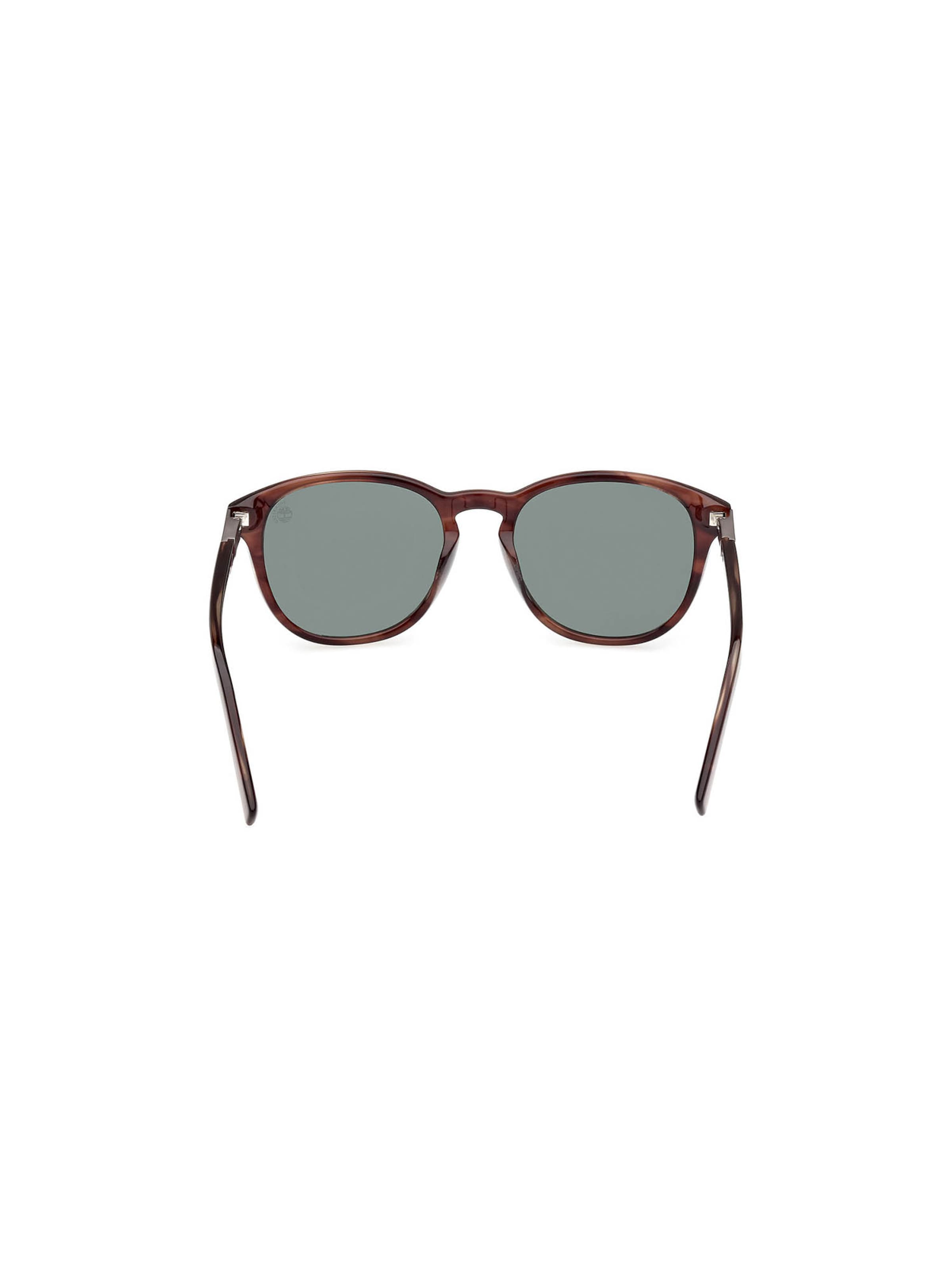 TIMBERLAND Sunglasses in Brown