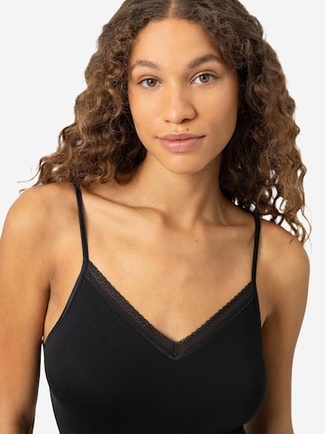 Mey Undershirt 'Modal Lace' in Mixed colours