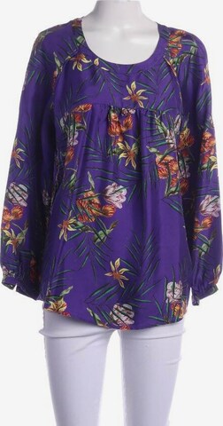 Anni Carlsson Blouse & Tunic in S in Mixed colors: front