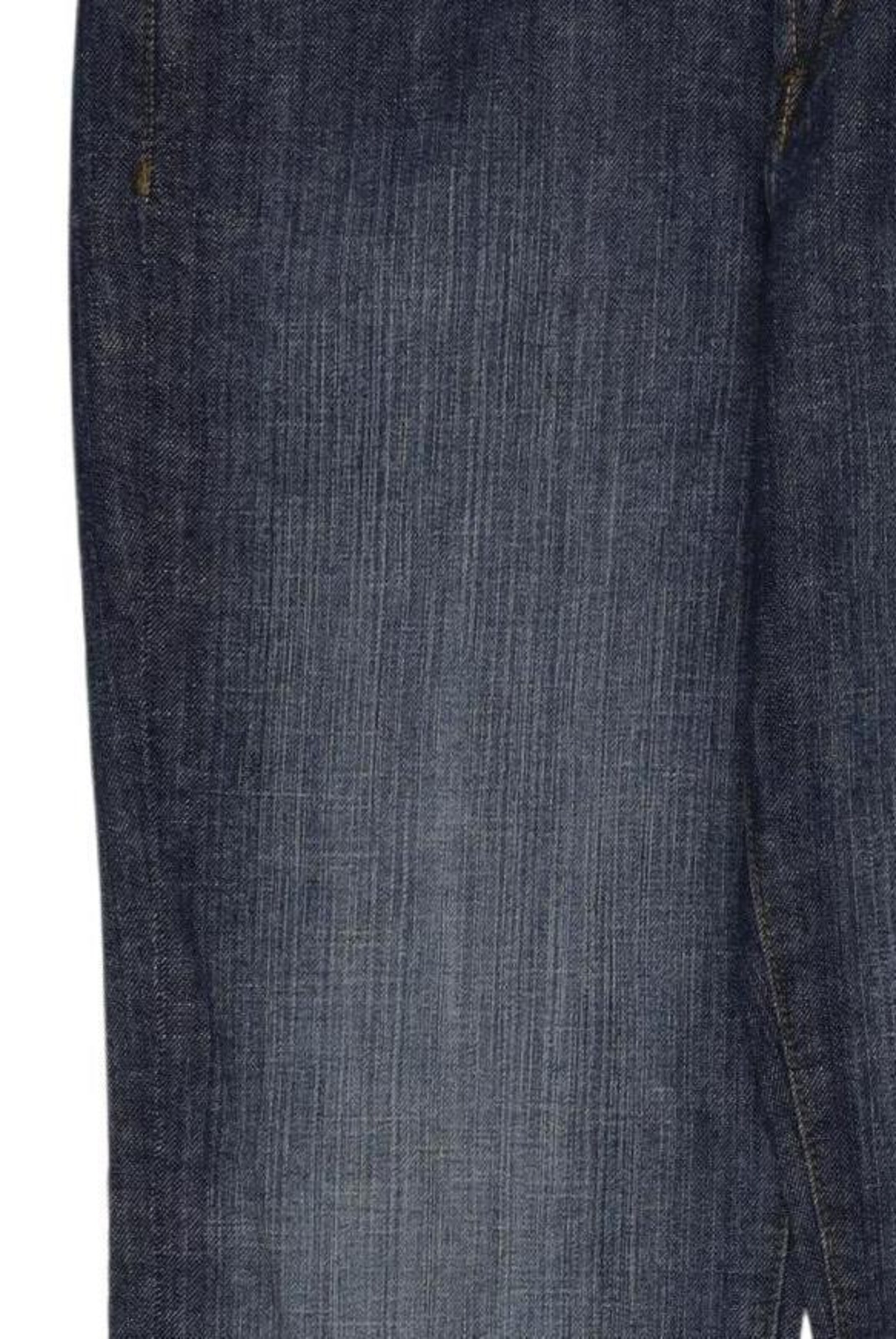 JAKE*S Jeans 29 in Blau