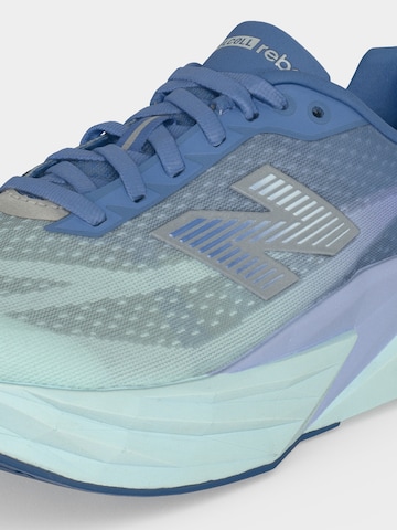 new balance Bežecká obuv 'Rebel v5' - Modrá