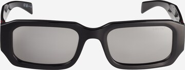 LEVI'S ® - Gafas de sol en negro