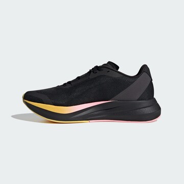 ADIDAS PERFORMANCE Running Shoes 'Duramo Speed' in Black
