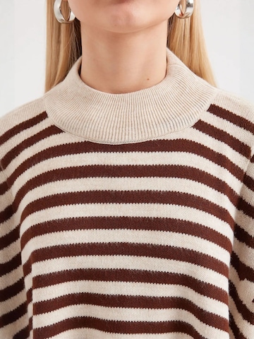 Bigdart Pulover 'Pullover' | mešane barve barva
